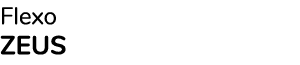 Flexo zeus