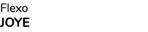 Flexo JoYe