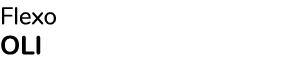 Flexo Oli