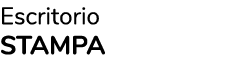 Escritorio stampa