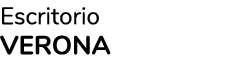 Escritorio verona