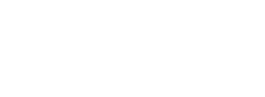  QUÉ POSTURA ADOPTAR PARA UN CONFORT PERFECTO 