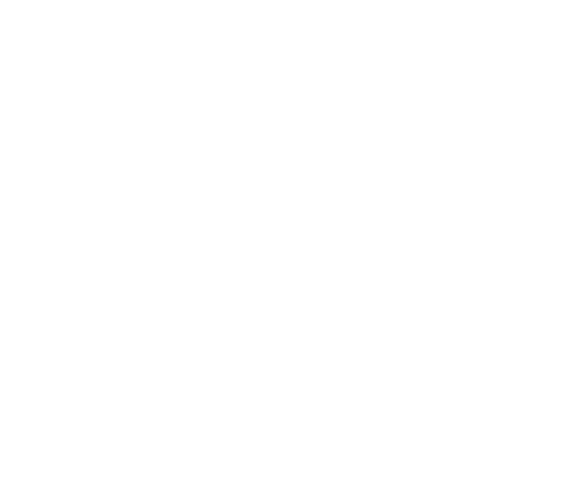 Un despacho es un lugar de estudio, de lectura o de trabajo, por lo tanto, merece toda la atención a los detalles que   