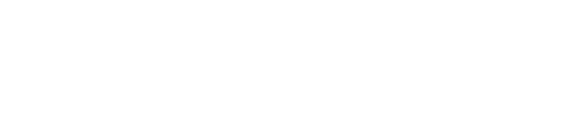 mesas y Sillas ergonómicas para videojuegos desarrolladas especialmente para largas sesiones de juegos