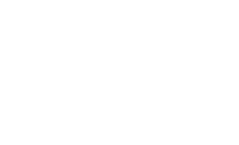  CÓMO ELEGIR LA LÁMPARA  Una buena iluminación es la mejor amiga para la vista  Al acumular horas de trabajo o estudi   