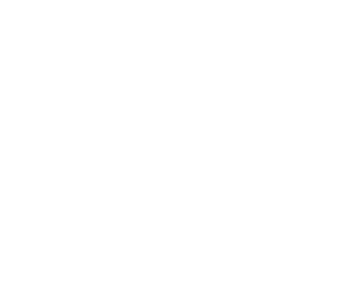  Diseño ergonómico Altura regulable Apoyabrazos confortables