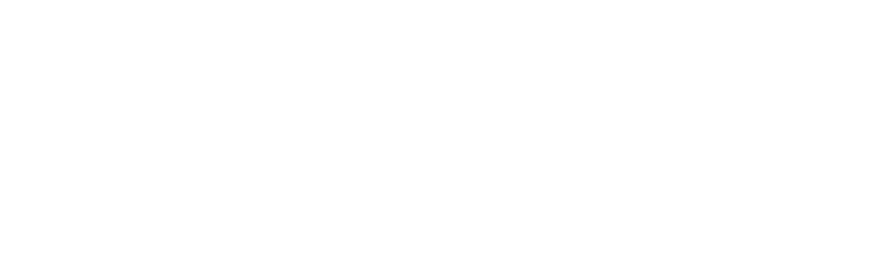 céntrate en el juego  Nosotros garantizamos tu comodidad