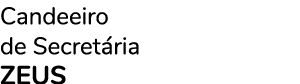Candeeiro de Secretária zeus