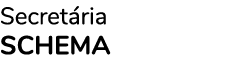 Secretária schema
