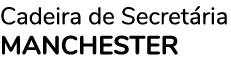 Cadeira de Secretária MANCHESTER 