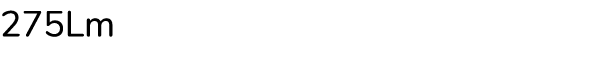 275Lm