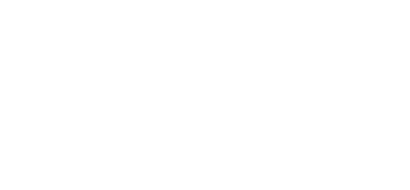no escritório