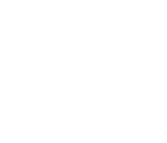 Um escritório é um sítio de estudo, de leitura ou de trabalho, portanto merece toda a atenção aos detalhes que podem    