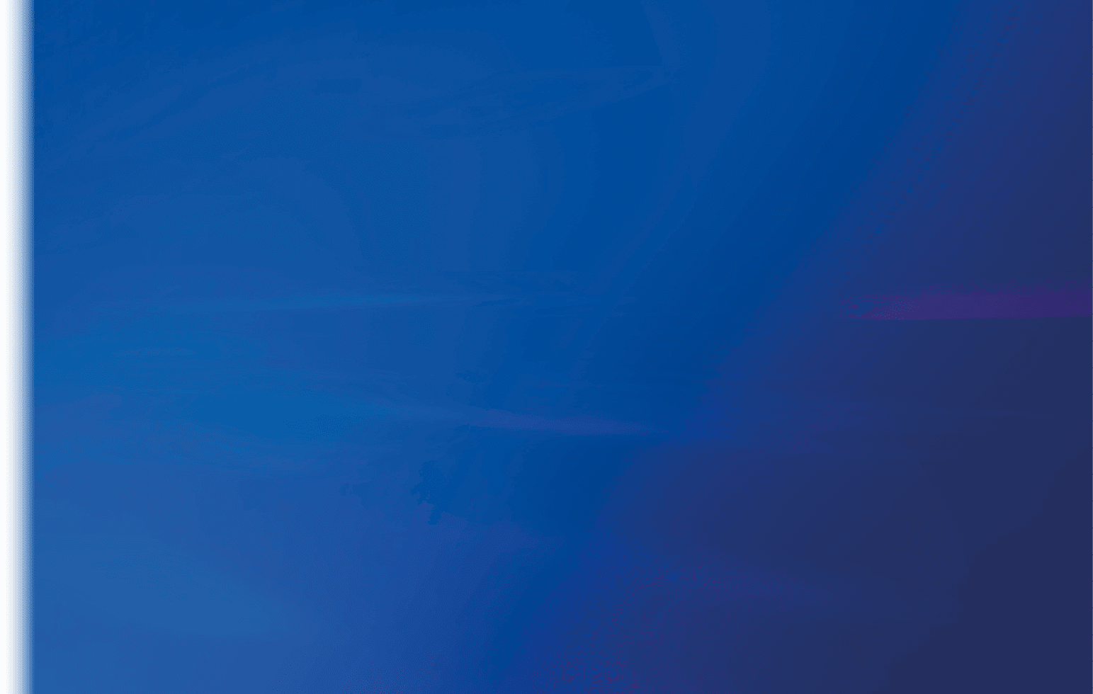 gamer playing game on screen monitor with computer, gaming and esports concept