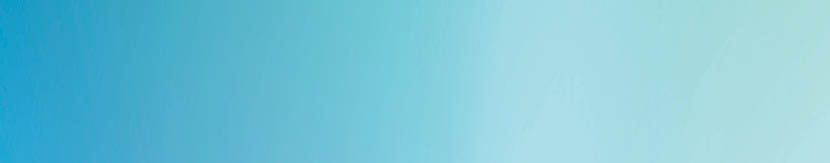 abstract blue light background