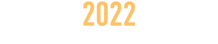 2022