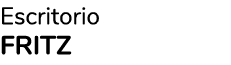 Escritorio FRITZ