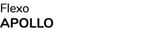 Flexo Apollo