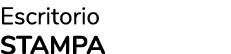Escritorio STAMPA