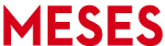 meses