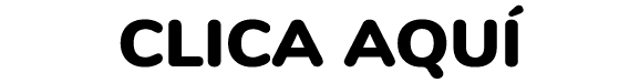 Clica aquí