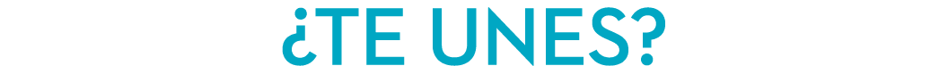  te unes 