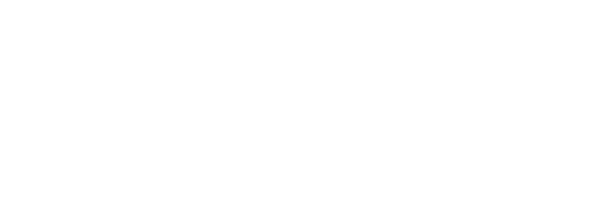  CUÁL ES TU ESTILO 
