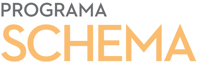 programa schema