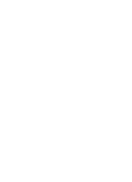 Ergonómica     Apoyabrazos suaves Asiento volumétrico Mecanismo de sincronismo multibloqueo    Soporte lumbar ajustable