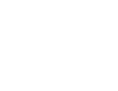  Los tonos claros ayudan a tranquilizar los sentidos y a pensar de manera más racional  Opta por un escri to rio con    