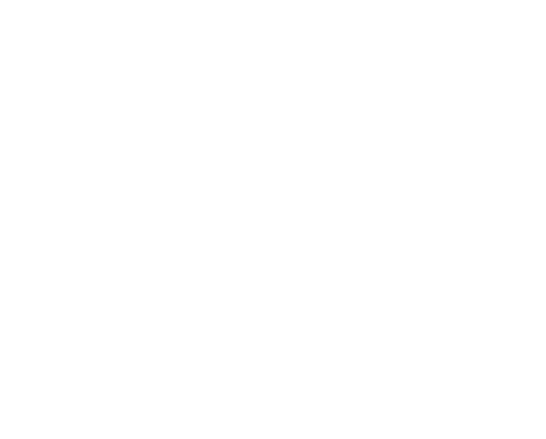 Disponible en dos colores - blanco y cemento - su estructura modular te permite organizarlo como quieras  Las estante   