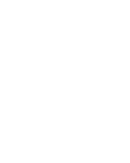 A organização não precisa ser um tema  quadradão  e é por isso que temos modelos de estantes em vários estilos e form   