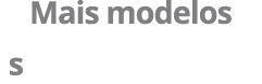 Mais modelos sconforama pt