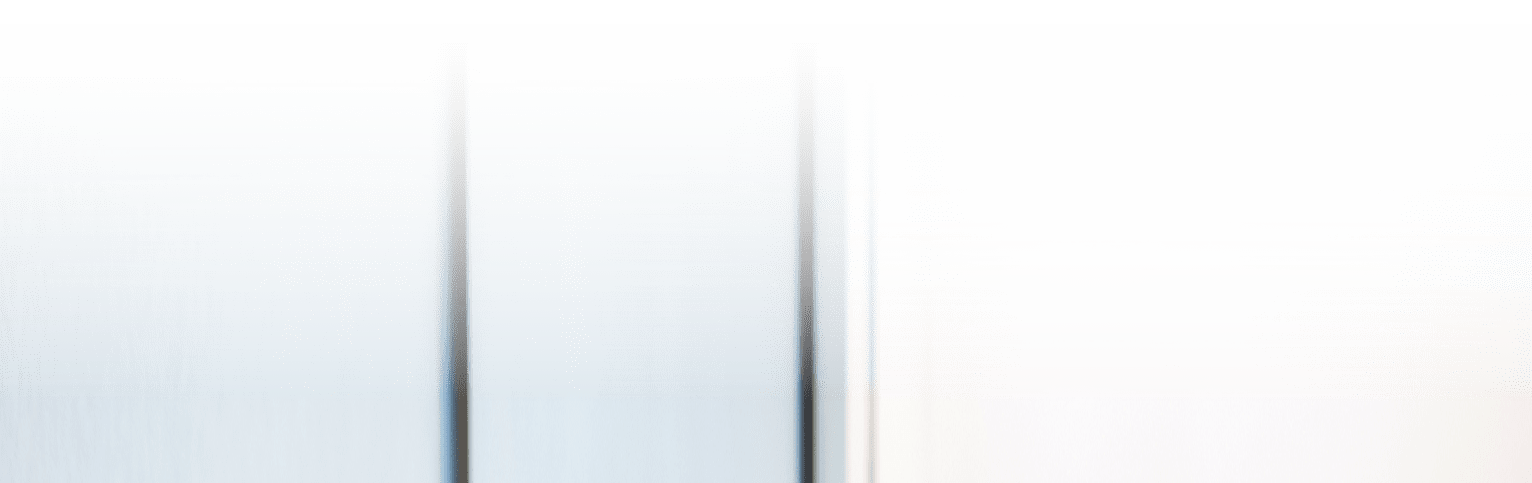 Group of diverse and creative colleagues working on computers in the modern office or coworking space, working on web design