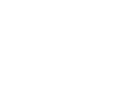 TUDO BEM ORGANIZADO PARA TRABALHAR MELHOR 