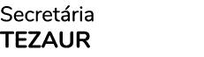 Secretária TEZAUR