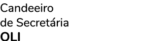 Candeeiro de Secretária Oli