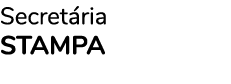 Secretária stampa