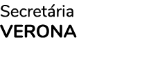 Secretária verona