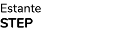 Estante step