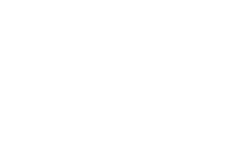 Os tons claros ajudam a tranquilizar os sentidos e a pensar de maneira mais racional  Opte por uma secretária com lin   