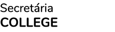 Secretária  COLLEGE 