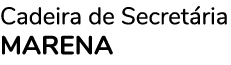 Cadeira de Secretária MARENA