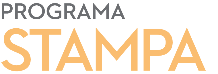 programa stampa