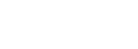 QUE POSTURA ADOTAR PARA UM CONFORTO PERFEITO 