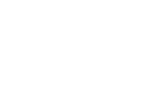 COMO ESCOLHER O CANDEEIRO  Uma boa iluminação é a melhor amiga da visão  Ao acumular horas de trabalho ou estudo, a v   