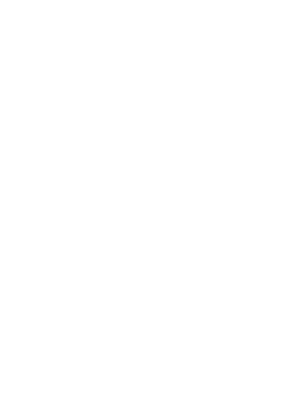 Ergonómica     suporte braços suave Assento volumétrico Mecanismo de sincronismo multibloqueio    Suporte lombar ajus   