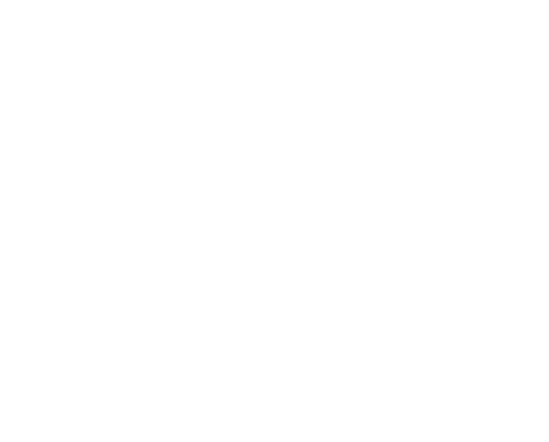 Disponível em duas cores   branco e cimento   a sua estrutura modular permite organizá-lo como bem entender  As estan   