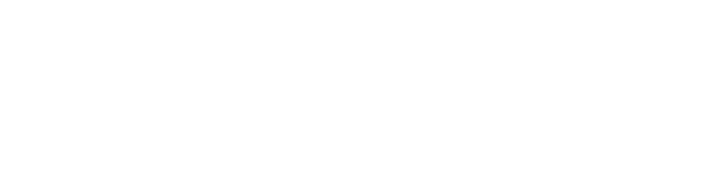 mesas e cadeiras ergonómicas para videojogos desenvolvidas especialmente para longas sessões de jogo