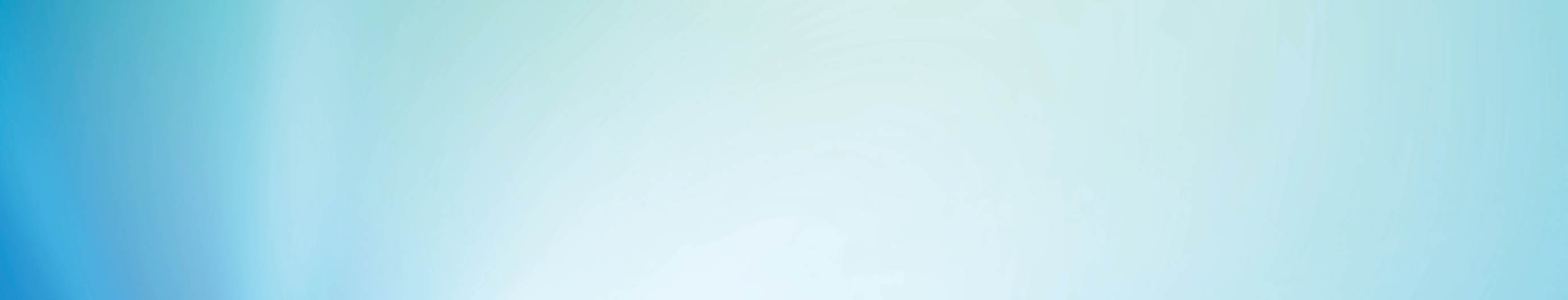 abstract blue light background